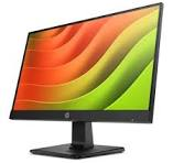 CONSERTO-DE-MONITOR-_31_3275-3315