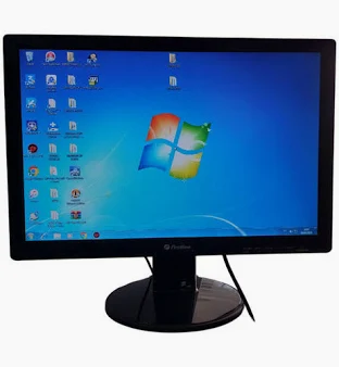 Assistência e Conserto de Monitor em BH (31)3275 3315